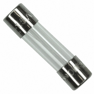 BK/GMC-3.5-R Image