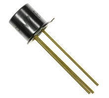 BPW77NB Image