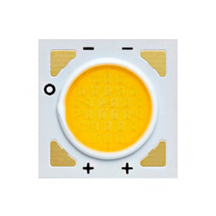BXRE-30G0800-D-73 Image