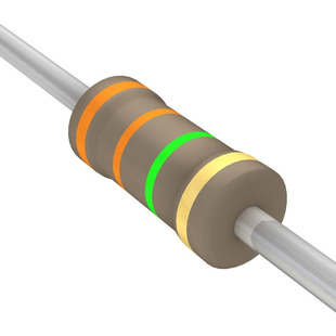 CFR-12JR-52-3M3 Image