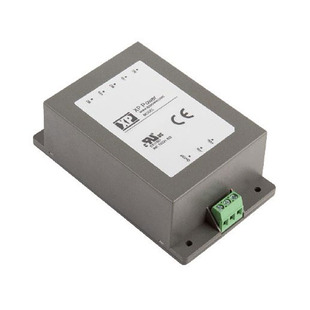 DTE6048S5V1-D Image