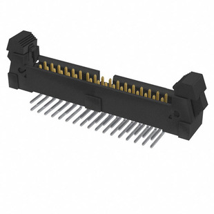 EHT-117-01-S-D-RA-22 Image