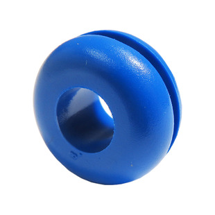 G-521-1 Image