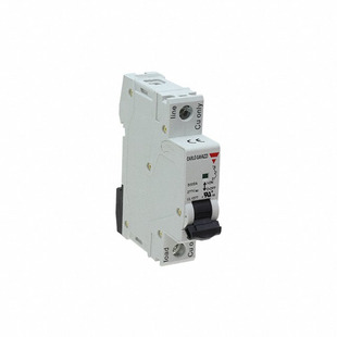 GSB631PC16 Image