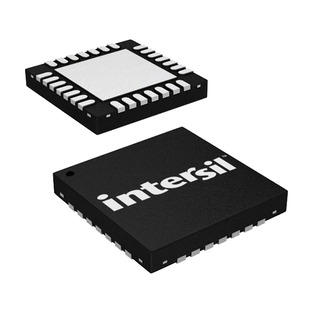 ISL6565ACR Image