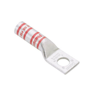 LCB8-38-L Image