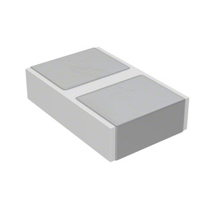LGC24D225MAT2S1 Image
