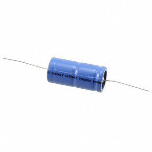 MAL213817222E3 Image