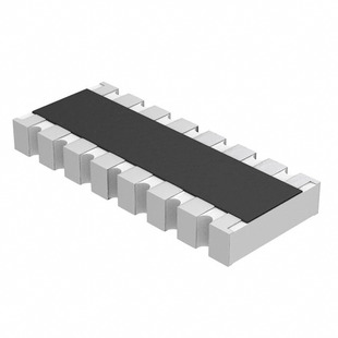 MNR18E0APJ200 Image