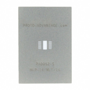 PA0052-S Image