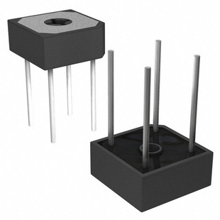 PBPC1007 Image