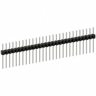 PEC28SADN Image