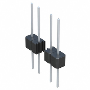 PTC05SFBN Image