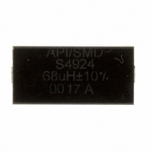 S4924-683K Image