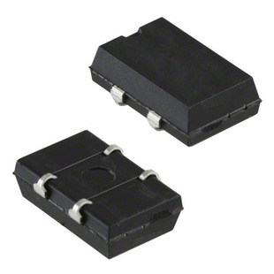 SG-615P 15.3600MB3:ROHS Image