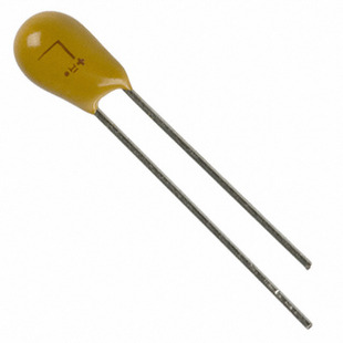 TAP224M050SCS Image