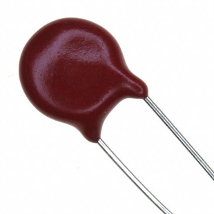 V300LS4P Image