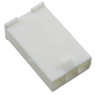 0039014037 Image