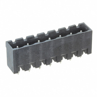 0395311007 Image