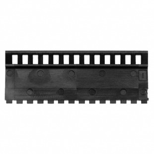 1-102541-2 Image