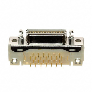 10226-55G3PC Image