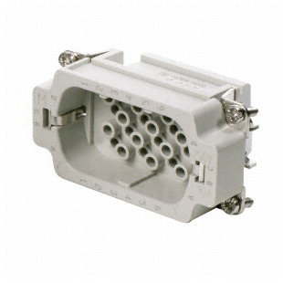 1650870000 Image