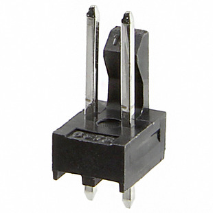 1718560002 Image