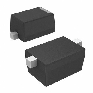 MM5Z3V6 Image