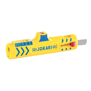 30155 Image