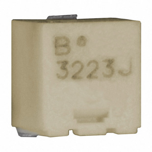 3223J-1-204E Image