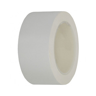 8-50-3903-WHITE Image