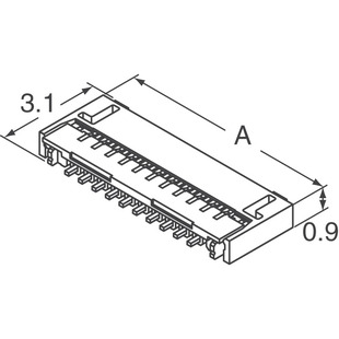 5016283591 Image