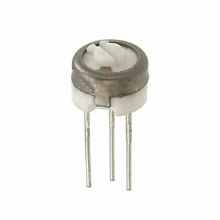 7829H-1-023LF Image