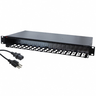 BB-850-13086 Image