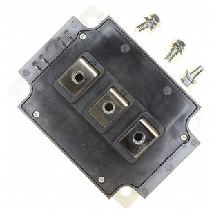 CM400DY-24A Image