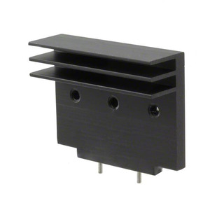 CSM221-40AE Image