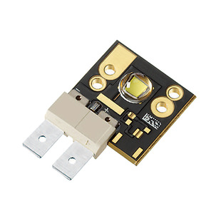 CST-90-W30M-C13-GL700 Image