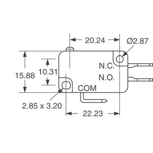 E33-50K Image