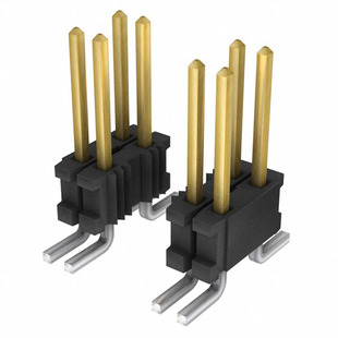FTR-110-01-S-D-P-TR Image