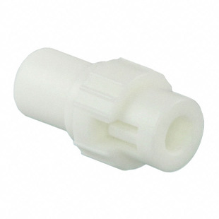 GT16-SC Image