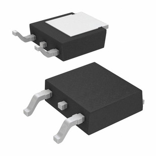 IRU1010CD Image