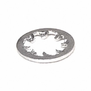 INTLWZ 008 Image