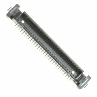 KX15-60K2DE Image
