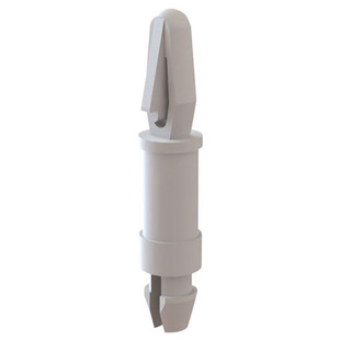 LMSP-7-19 Image
