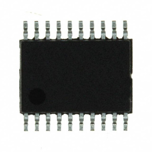 LX1673-06CPW Image