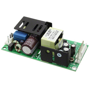 MBC40-1024G-2 Image