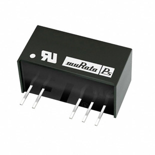 NMJ1205SC Image