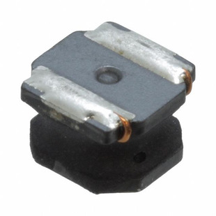 NRS6045T6R3MMGKV Image
