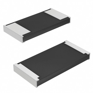 PMR100HZPJU6L0 Image