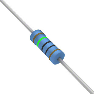 RNMF12FTD150R Image